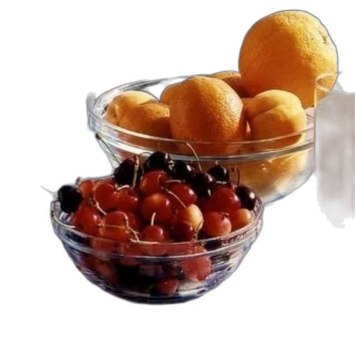 food, crown, jewelry, 3d render transparent PNG cut-out