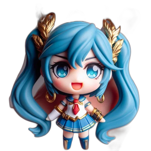 staff, crown, jewelry, weapon transparent PNG cut-out