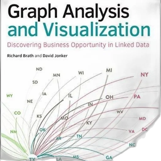 graph, analysis, visualization, discovering transparent PNG cut-out