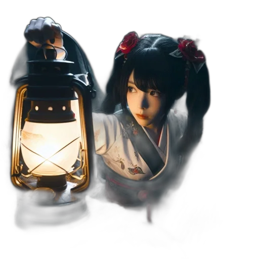 mask, bottle, weapon, concept art transparent PNG cut-out