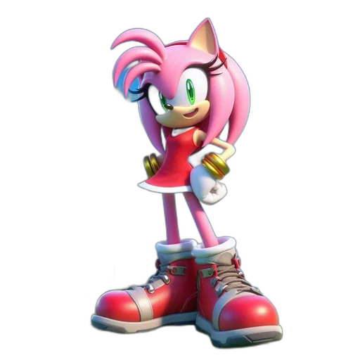shoes, animal, weapon, robot transparent PNG cut-out
