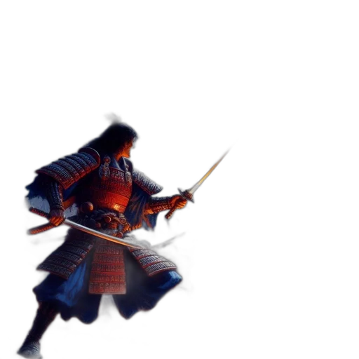 sword, weapon, staff, dragon transparent PNG cut-out