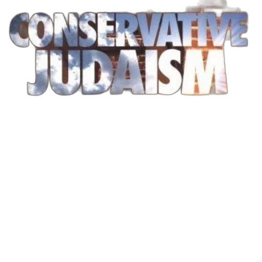 hat, weapon, cover, conservative transparent PNG cut-out
