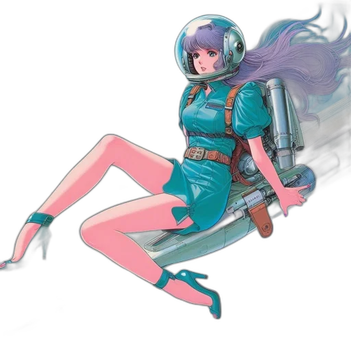 robot, furniture, dress, weapon transparent PNG cut-out