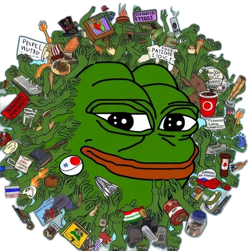 tree, weapon, satirical, illustration transparent PNG cut-out
