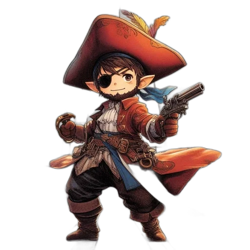 staff, weapon, sword, concept art transparent PNG cut-out