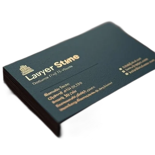 staff, 3d render, attorneys, counselors transparent PNG cut-out