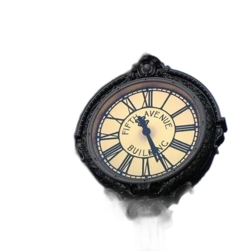 jewelry, 3d render, photorealistic, fifth transparent PNG cut-out