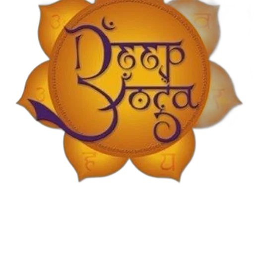 crown, staff, jewelry, 3d render transparent PNG cut-out