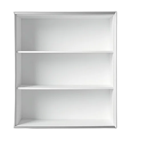 furniture, jewelry, face, weapon transparent PNG cut-out