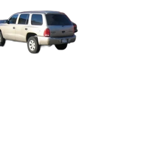 car, weapon, animal, robot transparent PNG cut-out
