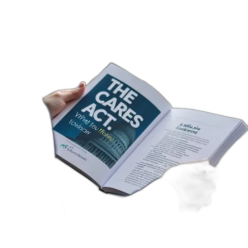 weapon, face, person, holding transparent PNG cut-out