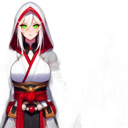 staff, fantasy art, concept art, anime transparent PNG cut-out