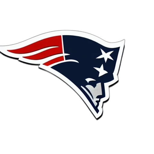 jacket, hat, new, england transparent PNG cut-out