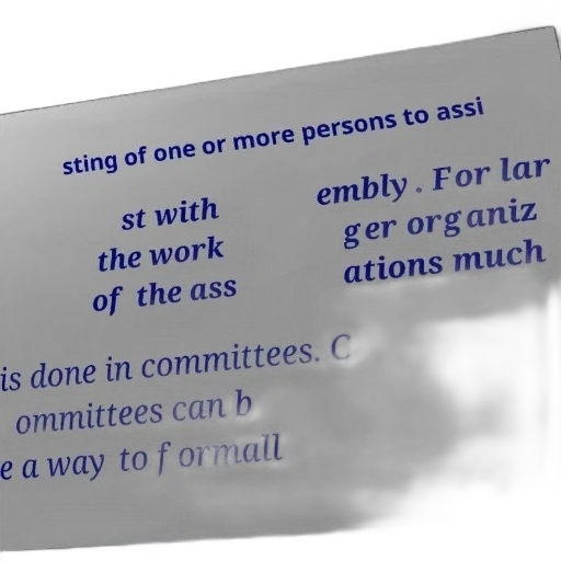 staff, poster, text, discussing transparent PNG cut-out