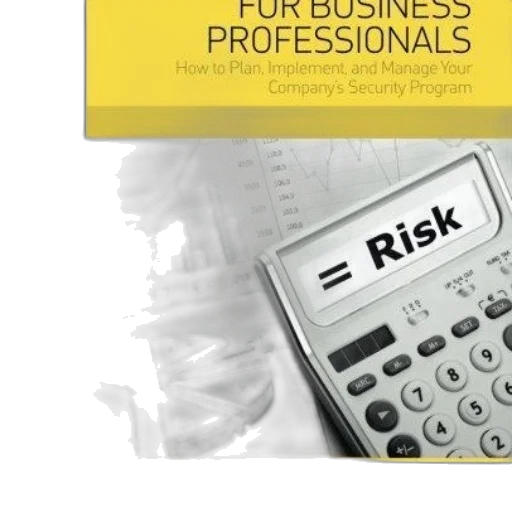 risk, management, business, professionals transparent PNG cut-out