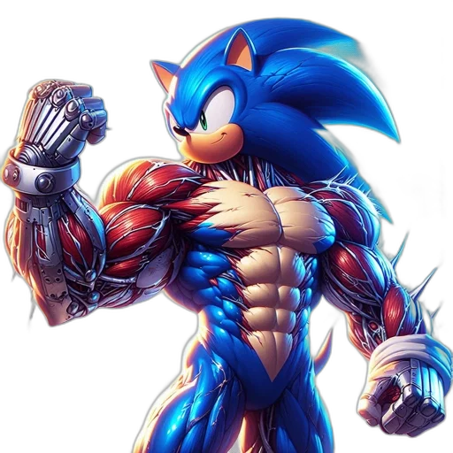 animal, weapon, creature, concept art transparent PNG cut-out