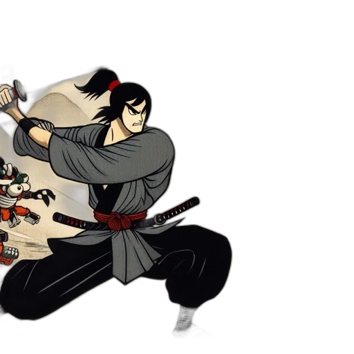 weapon, concept art, fantasy art, pixel art transparent PNG cut-out
