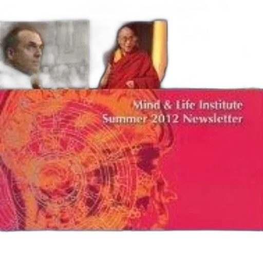 mind, life, institute, summer transparent PNG cut-out