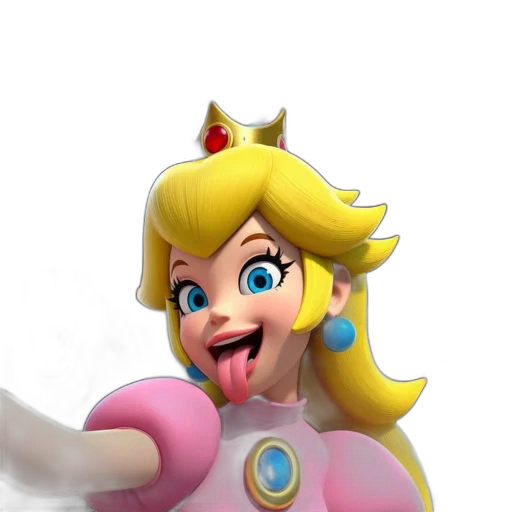 crown, face, weapon, staff transparent PNG cut-out