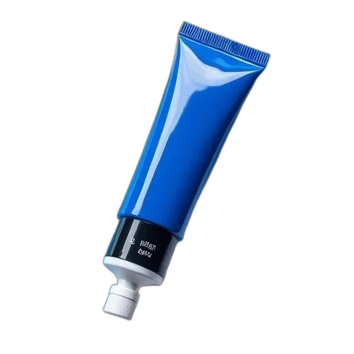 bottle, umbrella, staff, hair transparent PNG cut-out