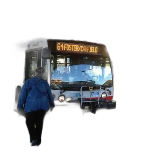 jacket, umbrella, staff, car transparent PNG cut-out