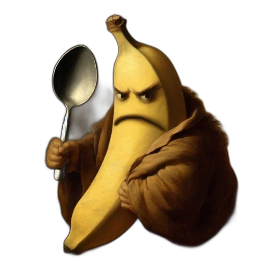 food, staff, weapon, concept art transparent PNG cut-out
