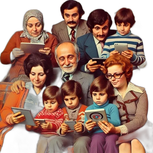 staff, concept art, oil painting, cartoon transparent PNG cut-out