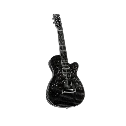 weapon, 3d render, wireframe, model transparent PNG cut-out