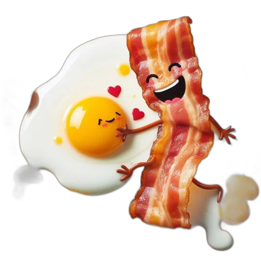 food, dress, animal, weapon transparent PNG cut-out