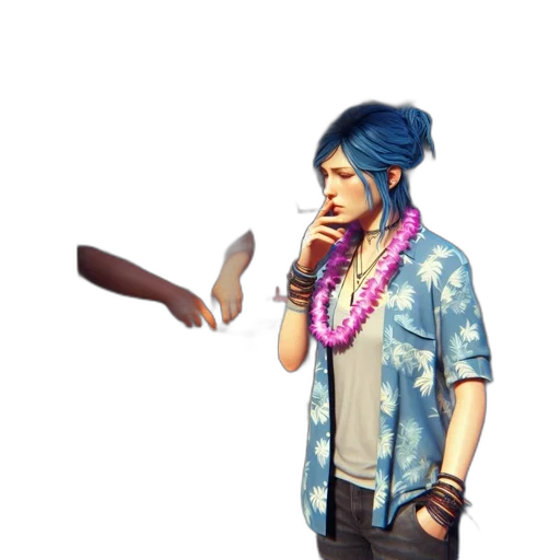weapon, staff, sword, food transparent PNG cut-out
