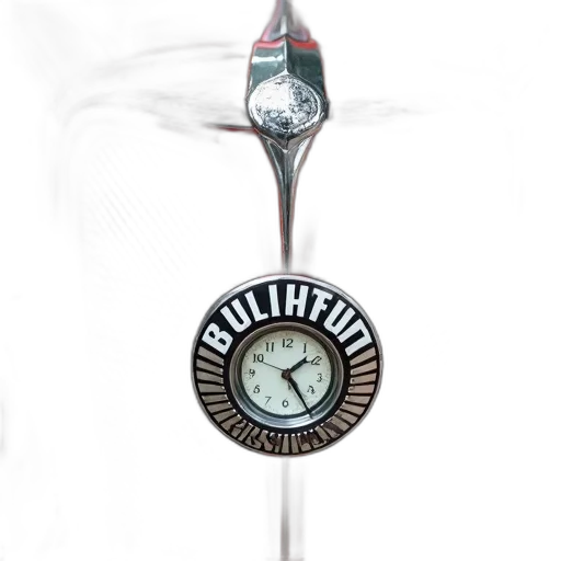 jewelry, staff, sword, close-up transparent PNG cut-out