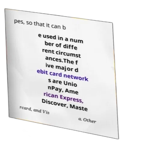 image, contains, text, discussing transparent PNG cut-out