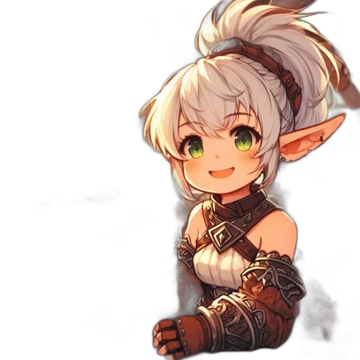 dragon, staff, weapon, sword transparent PNG cut-out