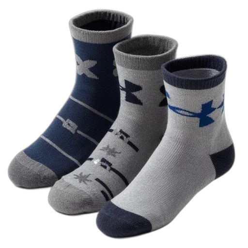 shoes, blue, pack, boys transparent PNG cut-out