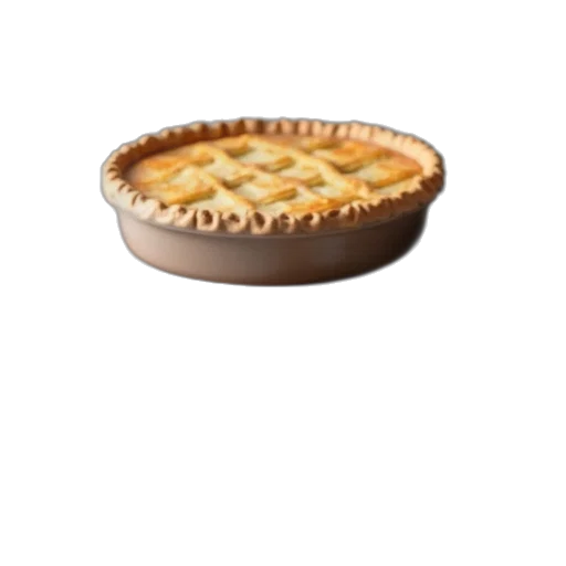 food, crown, jewelry, shoes transparent PNG cut-out