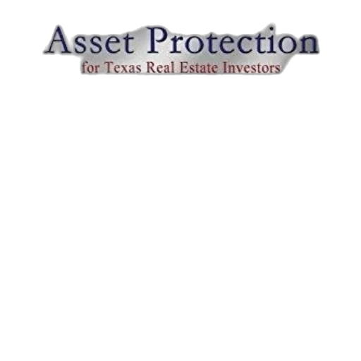 third, edition, real, estate transparent PNG cut-out