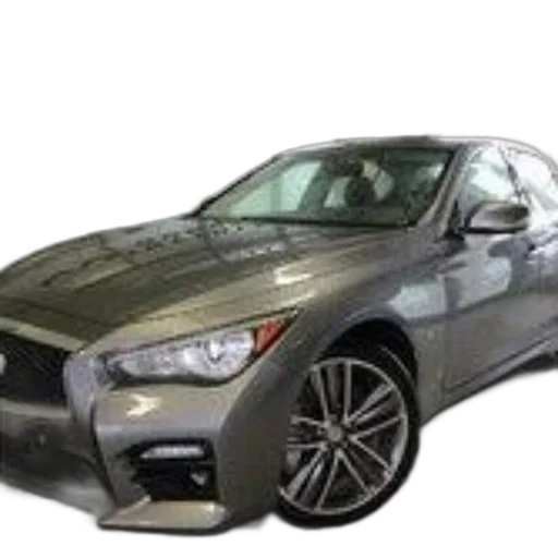 car, 3d render, photorealistic, sleek transparent PNG cut-out