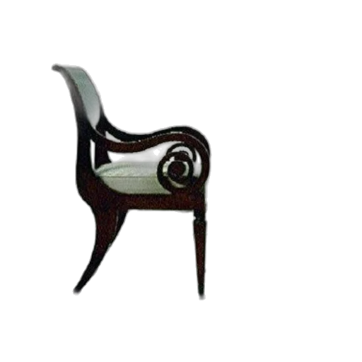 furniture, 3d render, photorealistic, image transparent PNG cut-out