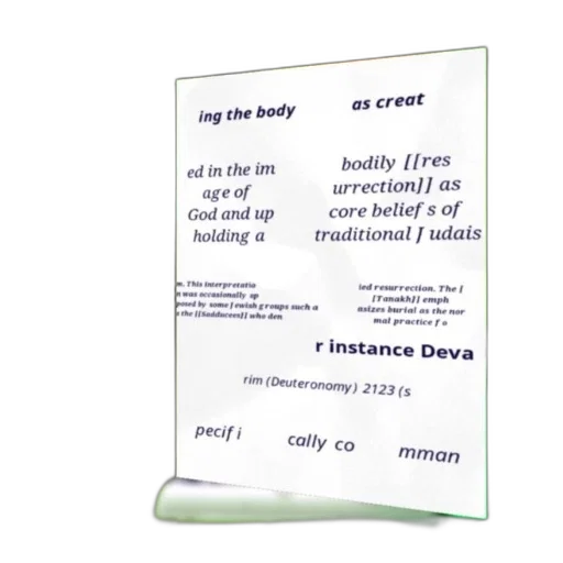 text, discussing, concept, resurrection transparent PNG cut-out