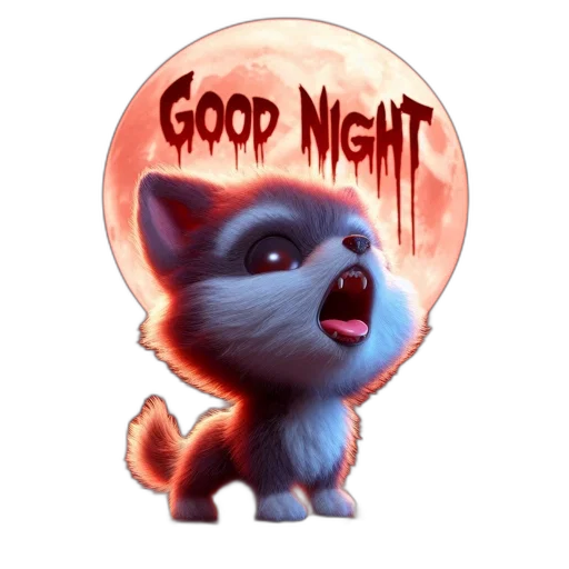 concept art, fantasy art, pixel art, cartoon transparent PNG cut-out