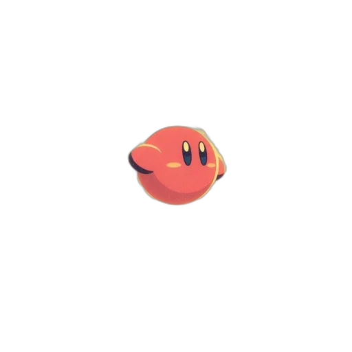 animal, creature, face, mask transparent PNG cut-out