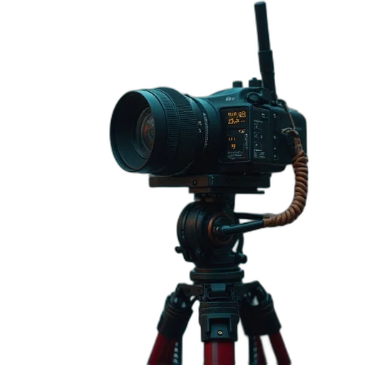 weapon, staff, robot, dragon transparent PNG cut-out