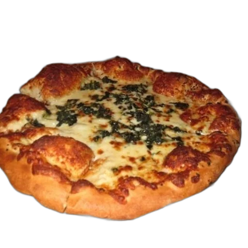 food, crown, face, dragon transparent PNG cut-out