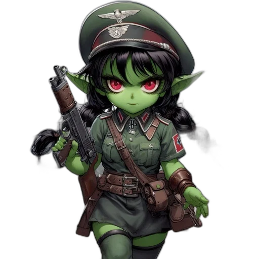staff, weapon, concept art, fantasy art transparent PNG cut-out