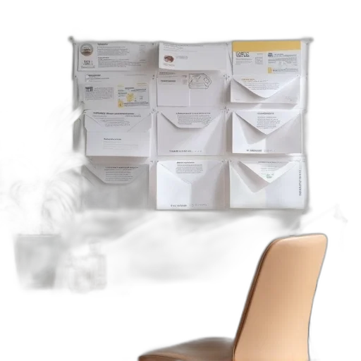 furniture, staff, crown, face transparent PNG cut-out