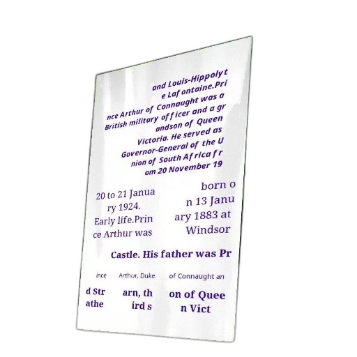 jewelry, poster, text, about transparent PNG cut-out