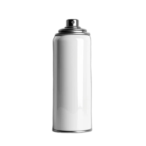 bottle, weapon, robot, dress transparent PNG cut-out
