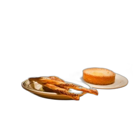 food, crown, furniture, animal transparent PNG cut-out