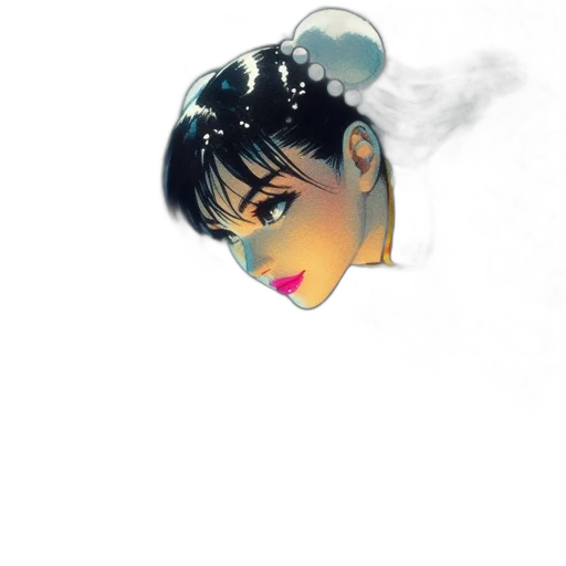 mask, face, jewelry, crown transparent PNG cut-out